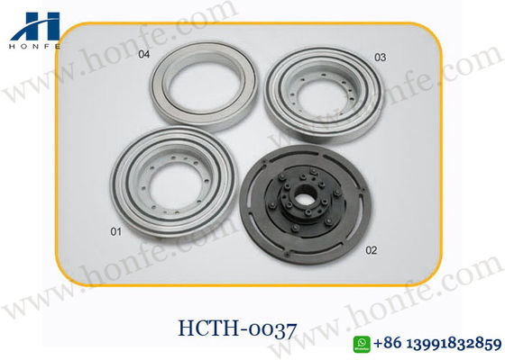 190 Clutch Be154049 Picanol Omni Loom Spare Parts