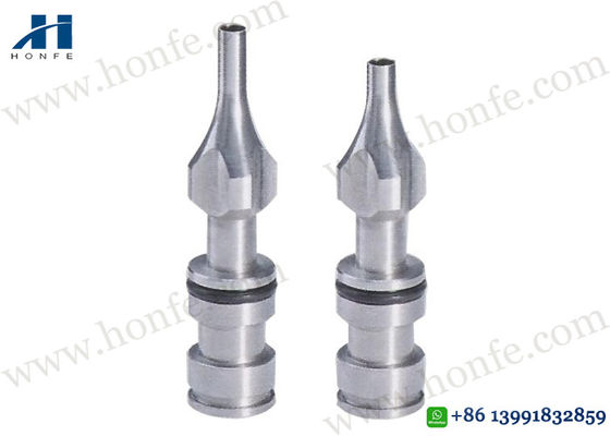 Standard OD 8mm Threat Guide Picanol Loom Spare Parts