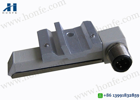 Feeler Head BE154883 Picanol Omni Loom Spare Parts