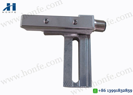 BE155159 BE83260 Feeler Head Picanol Pat Loom Spare Parts