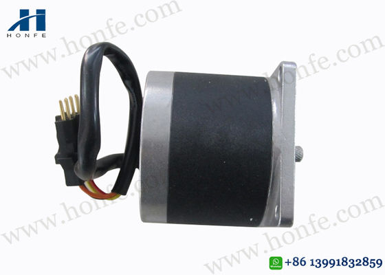 Quick Motor B156686 Picanol Weaving Loom Spare Parts