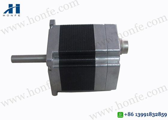 BE305382 Step Motor Picanol Omin Loom Spare Parts