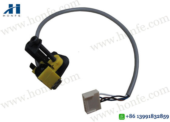 Yarn Reserve Sensor Picanol Plus Loom Spare Parts