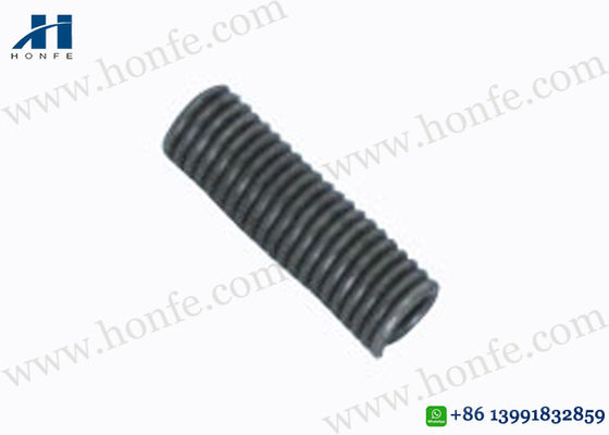 Spring F.294.623.03 Standard Size Picanol Loom Spare Parts