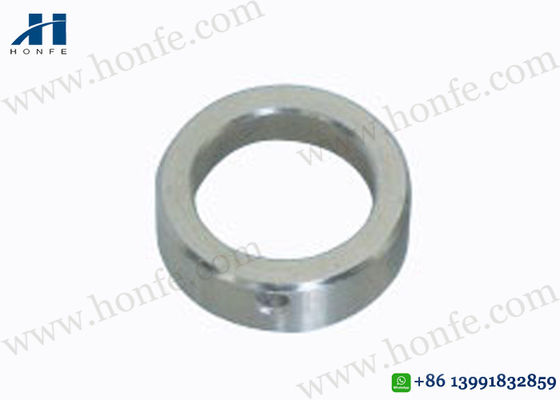 Base B73745 Standard Size Picanol Loom Spare Parts