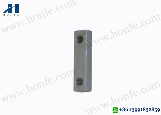 Plate B159679 Standard Size Picanol Loom Spare Parts