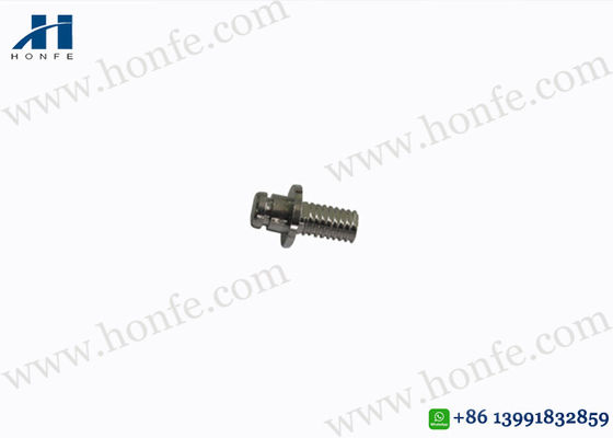 B152533 Spring Holder Picanol Omni Loom Spare Parts