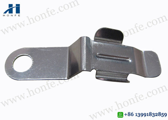 Spring Clip B163540 B157566 Picanol Loom Spare Parts