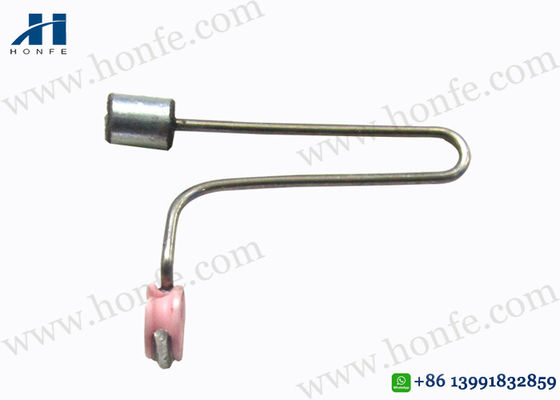 Guide Yarn BE152444 Weaving Picanol Loom Spare Parts