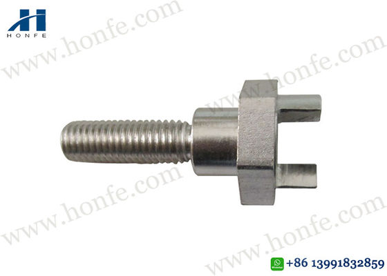 Threaded Tears Guard B150368 Picanol Omni Loom Spare Parts