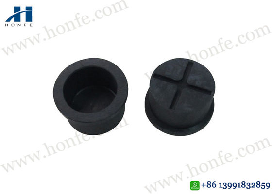 ISO9001 BA204009 Cover Picanol Omni Loom Spare Parts