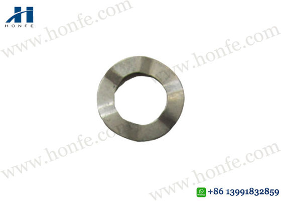 B156020 Washer Standard Size Picanol Loom Parts