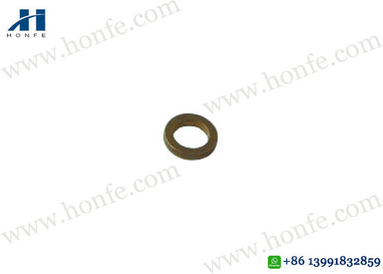 Bush N1150687 Standard Picanol Loom Spare Parts