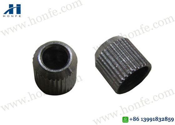 B163295 Nut Picanol Plus Standard Size Loom Spare Parts