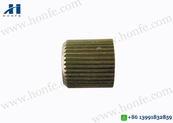 B150937 Nut Standard Size Picanol Loom Spare Parts