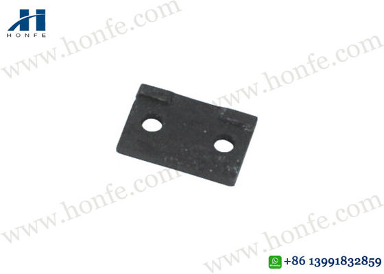 Support Piece B164627 Textile Picanol Loom Spare Parts