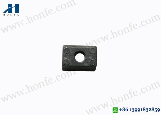 Key B150291 Standard Size Air Jet Picanol Loom Spare Parts