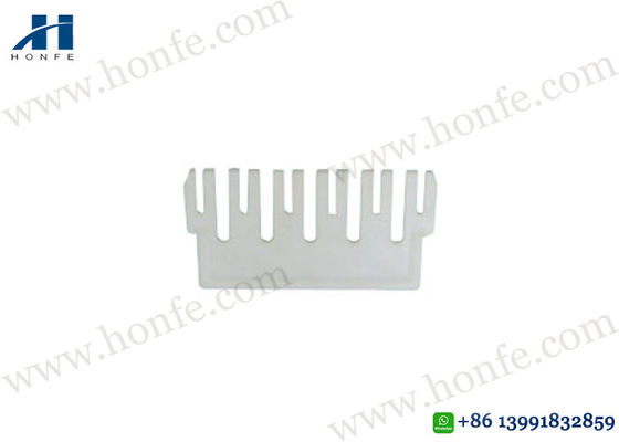 B332382 Textile Air Jet Picanol Weaving Loom Spare Parts