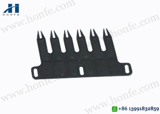 Standard Size B51997 Picanol Textile Loom Spare Parts