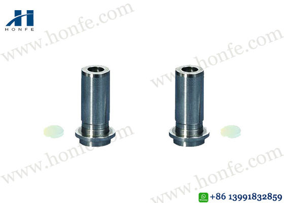 Plunger Air Jet Standard Picanol Loom Spare Parts