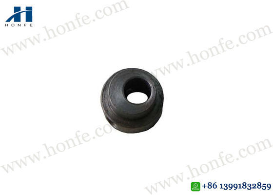 Air Jet Nut B162339 Standard Picanol Loom Spare Parts