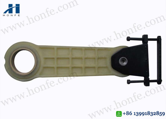 F29383703 Air Jet Picanol Textile Loom Spare Parts