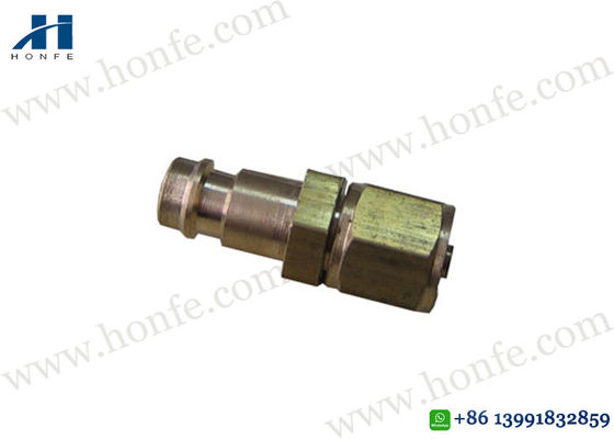 APOD-0268 B96393 Standard Picanol Air Jet Loom Parts