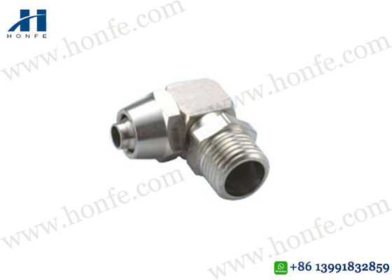 B95391 Air Jet Standard Size Picanol Loom Spare Parts