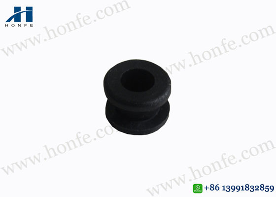 Cable Duct B158706 Air Jet Picanol Loom Spare Parts