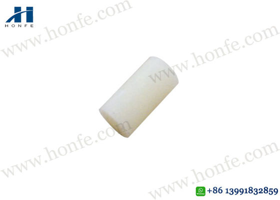 31.0463/31 0463 Textile Loom Air Jet Picanol Spare Parts