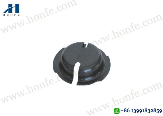 B154285 Standared Size Air Jet Picanol Spare Parts
