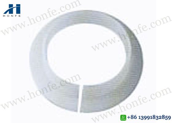 Textile Loom B157667 Picanol Omni Plus Spare Parts