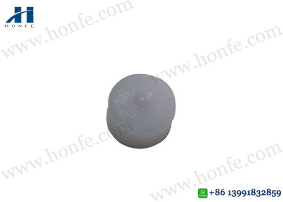 Guide B81614 Standard Air Jet Picanol Loom Spare Parts