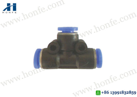 BA301092 Standard Picanol Omni Plus Spare Parts