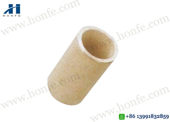 Textile Air Jet B95968 Picanol Delta Loom Spare Parts