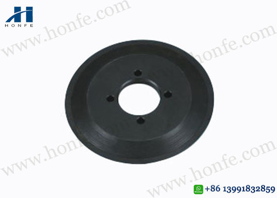 APOD-0308 B154372 Air Jet Picanol Loom Spare Parts