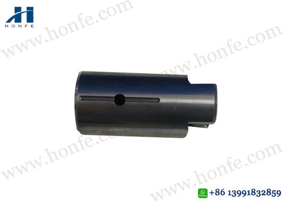 Textile Machine Stud 911010239 Sulzer Loom Spare Parts