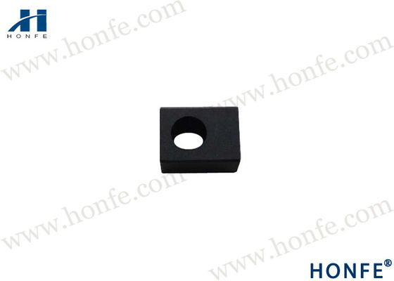 B150676 Picanol Omni Plus Weaving Loom Spare Parts