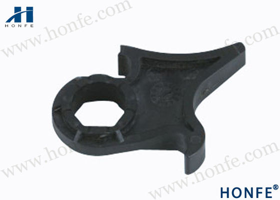 F09357802 Air Jet Textile Picanol Power Loom Spare Parts