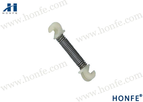 F294.624.02 Standard Spring Picanol Air Jet Loom Parts