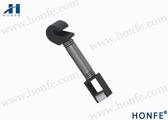 F294 628 02 Spring Textile Picanol Air Jet Loom Parts