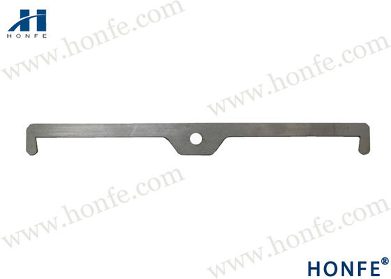 Weaving Machine B160421 Picanol Loom Spare Parts