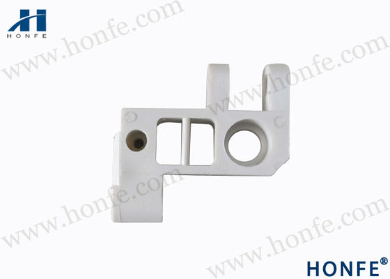 Clip Holder B156315 Picanol Air Jet Loom Parts Guaranteed