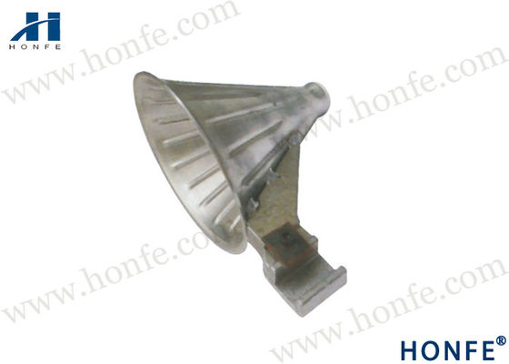 31.0739 31.1221 Picanol Loom Spare Parts APOD-0402