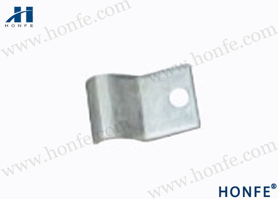 31-0472 2231 Picanol Air Jet Loom Spare Parts For Textile Machine