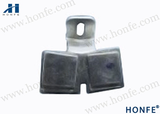 31-0218 Picanol Loom Spare Parts Weaving Machine Spare Parts