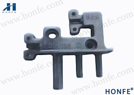 31.1307 31.1188 Picanol Loom Spare Parts For Textile Machine