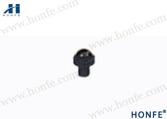 Spring Holder DELTA/OMNI Picanol Loom Spare Parts Guaranteed