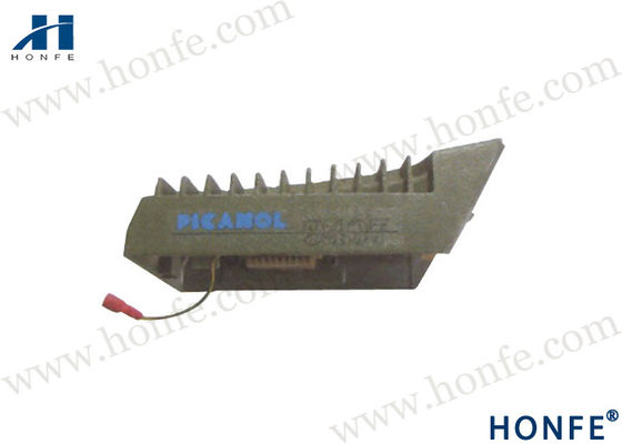 Board 31.9010.05048/00008 9407 Picanol Loom Spare Parts Standared Size