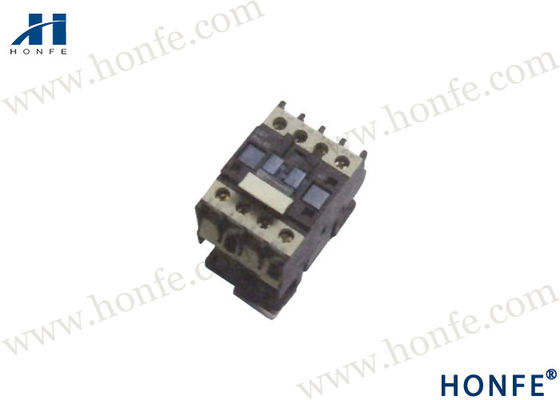 N1022614/613/N1022608 Picanol Loom Spare Parts Contactor